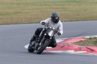 Motorcycle-action-photographs;Trackday-digital-images;event-digital-images;eventdigitalimages;no-limits-trackday;peter-wileman-photography;snetterton;snetterton-circuit-norfolk;snetterton-photographs;trackday;trackday-photos