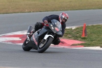 Motorcycle-action-photographs;Trackday-digital-images;event-digital-images;eventdigitalimages;no-limits-trackday;peter-wileman-photography;snetterton;snetterton-circuit-norfolk;snetterton-photographs;trackday;trackday-photos