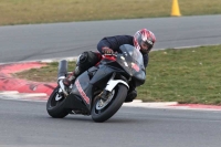 Motorcycle-action-photographs;Trackday-digital-images;event-digital-images;eventdigitalimages;no-limits-trackday;peter-wileman-photography;snetterton;snetterton-circuit-norfolk;snetterton-photographs;trackday;trackday-photos
