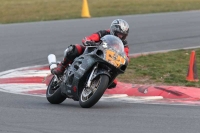Motorcycle-action-photographs;Trackday-digital-images;event-digital-images;eventdigitalimages;no-limits-trackday;peter-wileman-photography;snetterton;snetterton-circuit-norfolk;snetterton-photographs;trackday;trackday-photos