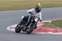 Motorcycle-action-photographs;Trackday-digital-images;event-digital-images;eventdigitalimages;no-limits-trackday;peter-wileman-photography;snetterton;snetterton-circuit-norfolk;snetterton-photographs;trackday;trackday-photos