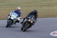 Motorcycle-action-photographs;Trackday-digital-images;event-digital-images;eventdigitalimages;no-limits-trackday;peter-wileman-photography;snetterton;snetterton-circuit-norfolk;snetterton-photographs;trackday;trackday-photos