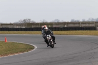 Motorcycle-action-photographs;Trackday-digital-images;event-digital-images;eventdigitalimages;no-limits-trackday;peter-wileman-photography;snetterton;snetterton-circuit-norfolk;snetterton-photographs;trackday;trackday-photos