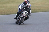 Motorcycle-action-photographs;Trackday-digital-images;event-digital-images;eventdigitalimages;no-limits-trackday;peter-wileman-photography;snetterton;snetterton-circuit-norfolk;snetterton-photographs;trackday;trackday-photos