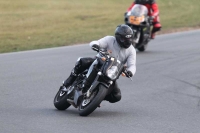 Motorcycle-action-photographs;Trackday-digital-images;event-digital-images;eventdigitalimages;no-limits-trackday;peter-wileman-photography;snetterton;snetterton-circuit-norfolk;snetterton-photographs;trackday;trackday-photos