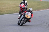 Motorcycle-action-photographs;Trackday-digital-images;event-digital-images;eventdigitalimages;no-limits-trackday;peter-wileman-photography;snetterton;snetterton-circuit-norfolk;snetterton-photographs;trackday;trackday-photos