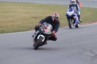 Motorcycle-action-photographs;Trackday-digital-images;event-digital-images;eventdigitalimages;no-limits-trackday;peter-wileman-photography;snetterton;snetterton-circuit-norfolk;snetterton-photographs;trackday;trackday-photos