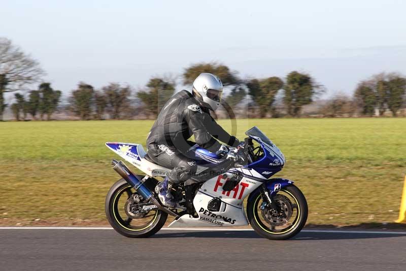Motorcycle action photographs;Trackday digital images;event digital images;eventdigitalimages;no limits trackday;peter wileman photography;snetterton;snetterton circuit norfolk;snetterton photographs;trackday;trackday photos