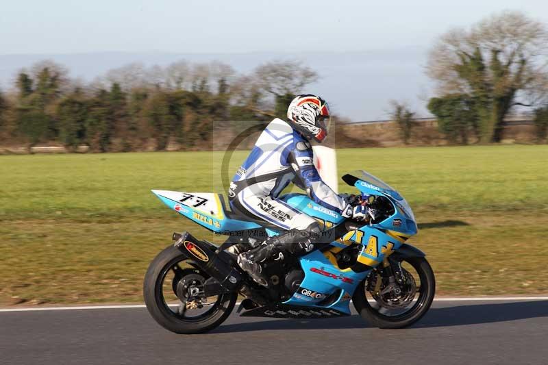 Motorcycle action photographs;Trackday digital images;event digital images;eventdigitalimages;no limits trackday;peter wileman photography;snetterton;snetterton circuit norfolk;snetterton photographs;trackday;trackday photos