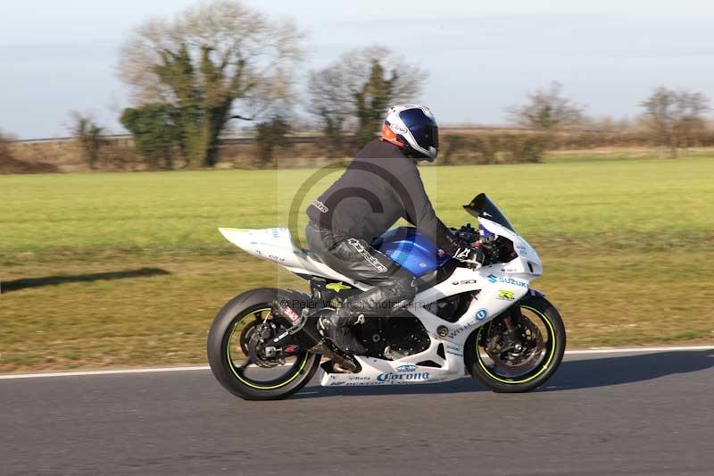 Motorcycle action photographs;Trackday digital images;event digital images;eventdigitalimages;no limits trackday;peter wileman photography;snetterton;snetterton circuit norfolk;snetterton photographs;trackday;trackday photos