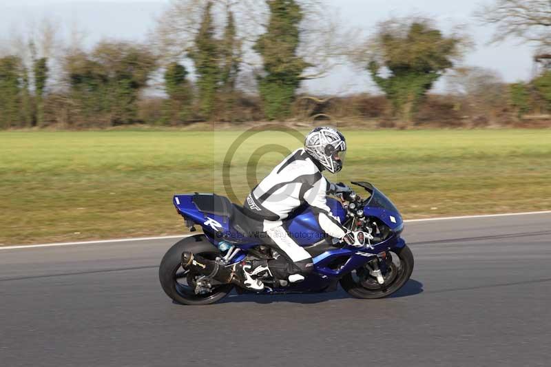 Motorcycle action photographs;Trackday digital images;event digital images;eventdigitalimages;no limits trackday;peter wileman photography;snetterton;snetterton circuit norfolk;snetterton photographs;trackday;trackday photos