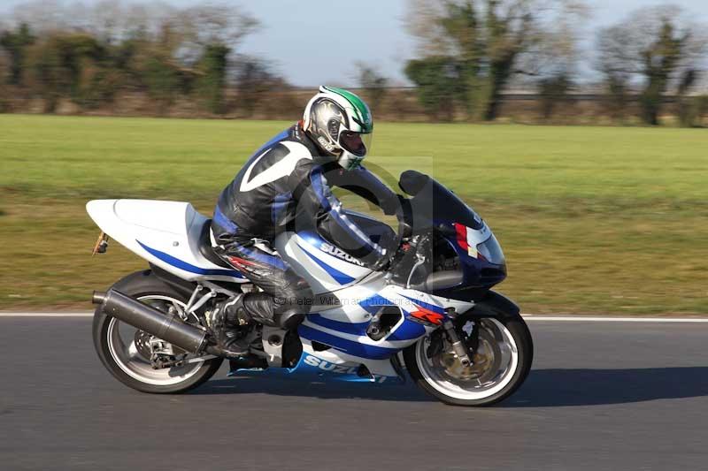 Motorcycle action photographs;Trackday digital images;event digital images;eventdigitalimages;no limits trackday;peter wileman photography;snetterton;snetterton circuit norfolk;snetterton photographs;trackday;trackday photos