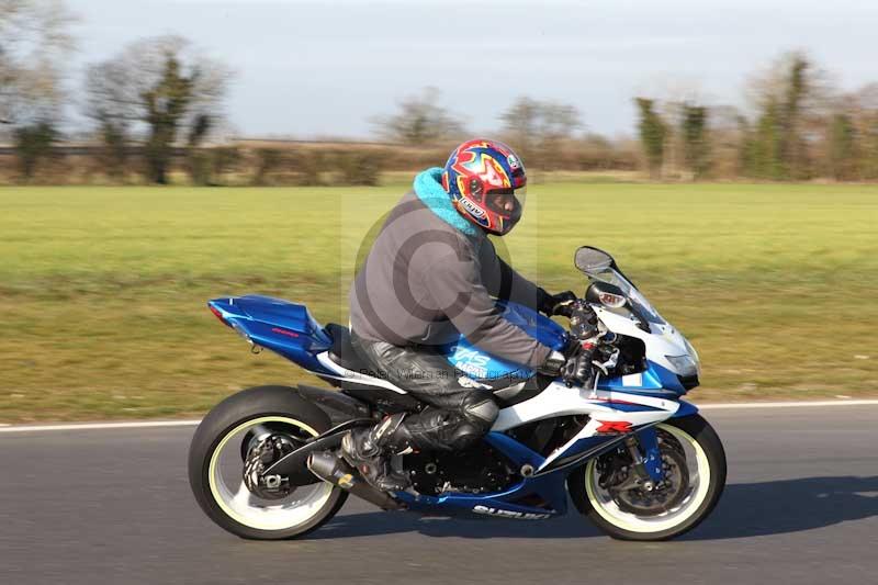 Motorcycle action photographs;Trackday digital images;event digital images;eventdigitalimages;no limits trackday;peter wileman photography;snetterton;snetterton circuit norfolk;snetterton photographs;trackday;trackday photos