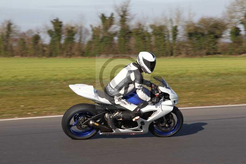 Motorcycle action photographs;Trackday digital images;event digital images;eventdigitalimages;no limits trackday;peter wileman photography;snetterton;snetterton circuit norfolk;snetterton photographs;trackday;trackday photos