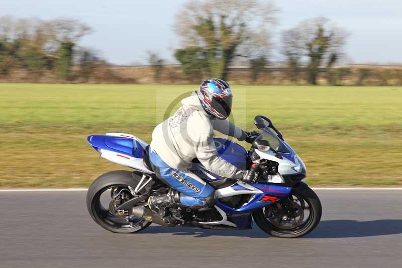 Motorcycle action photographs;Trackday digital images;event digital images;eventdigitalimages;no limits trackday;peter wileman photography;snetterton;snetterton circuit norfolk;snetterton photographs;trackday;trackday photos