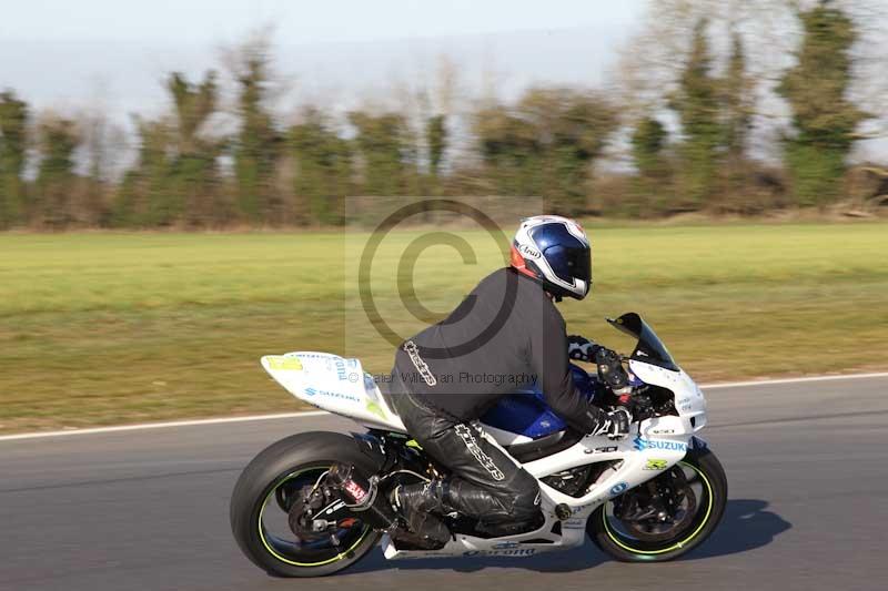 Motorcycle action photographs;Trackday digital images;event digital images;eventdigitalimages;no limits trackday;peter wileman photography;snetterton;snetterton circuit norfolk;snetterton photographs;trackday;trackday photos