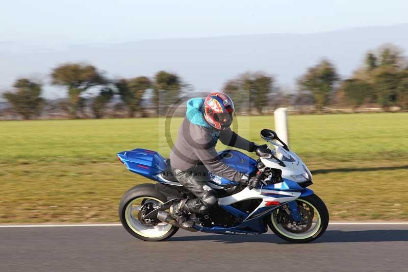 Motorcycle action photographs;Trackday digital images;event digital images;eventdigitalimages;no limits trackday;peter wileman photography;snetterton;snetterton circuit norfolk;snetterton photographs;trackday;trackday photos