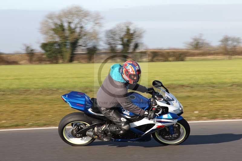 Motorcycle action photographs;Trackday digital images;event digital images;eventdigitalimages;no limits trackday;peter wileman photography;snetterton;snetterton circuit norfolk;snetterton photographs;trackday;trackday photos