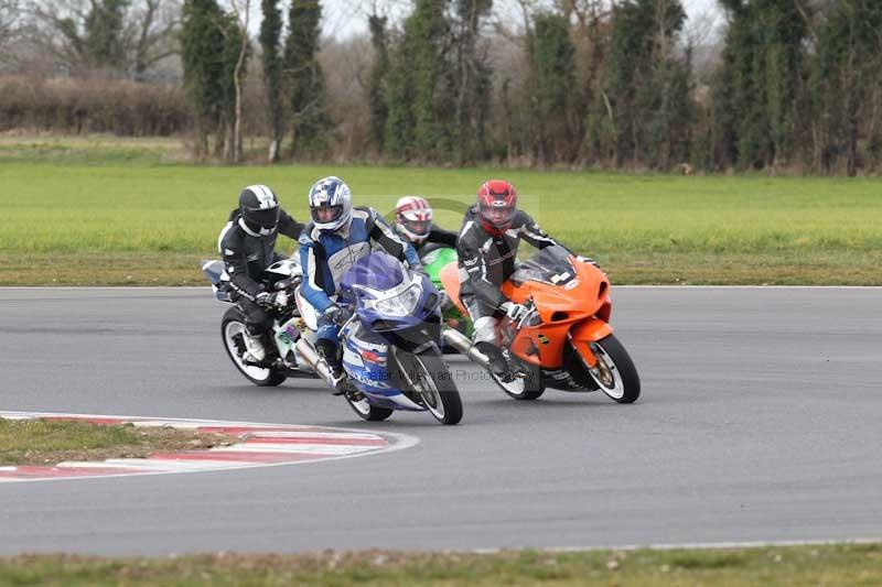 Motorcycle action photographs;Trackday digital images;event digital images;eventdigitalimages;no limits trackday;peter wileman photography;snetterton;snetterton circuit norfolk;snetterton photographs;trackday;trackday photos