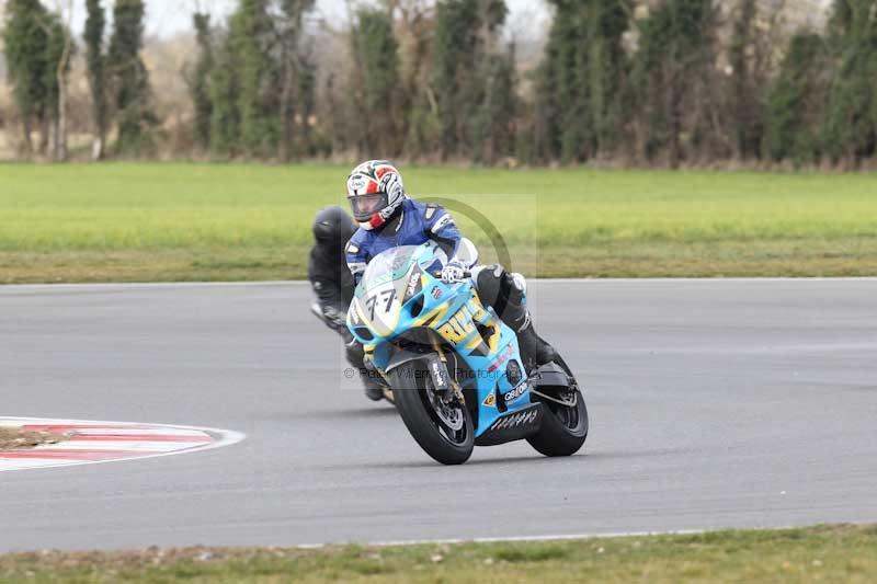 Motorcycle action photographs;Trackday digital images;event digital images;eventdigitalimages;no limits trackday;peter wileman photography;snetterton;snetterton circuit norfolk;snetterton photographs;trackday;trackday photos