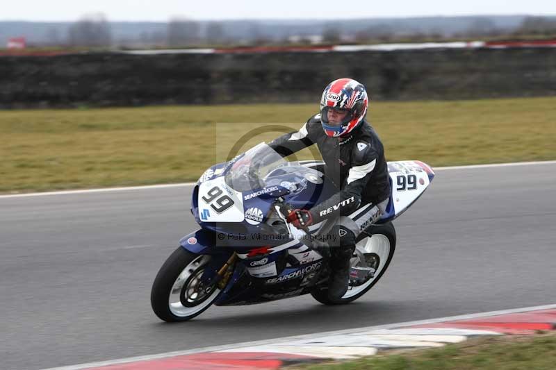 Motorcycle action photographs;Trackday digital images;event digital images;eventdigitalimages;no limits trackday;peter wileman photography;snetterton;snetterton circuit norfolk;snetterton photographs;trackday;trackday photos