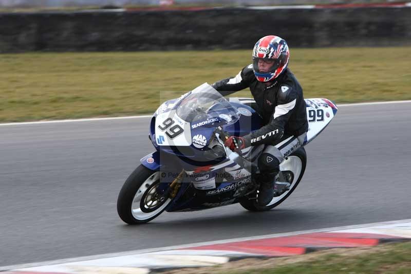 Motorcycle action photographs;Trackday digital images;event digital images;eventdigitalimages;no limits trackday;peter wileman photography;snetterton;snetterton circuit norfolk;snetterton photographs;trackday;trackday photos