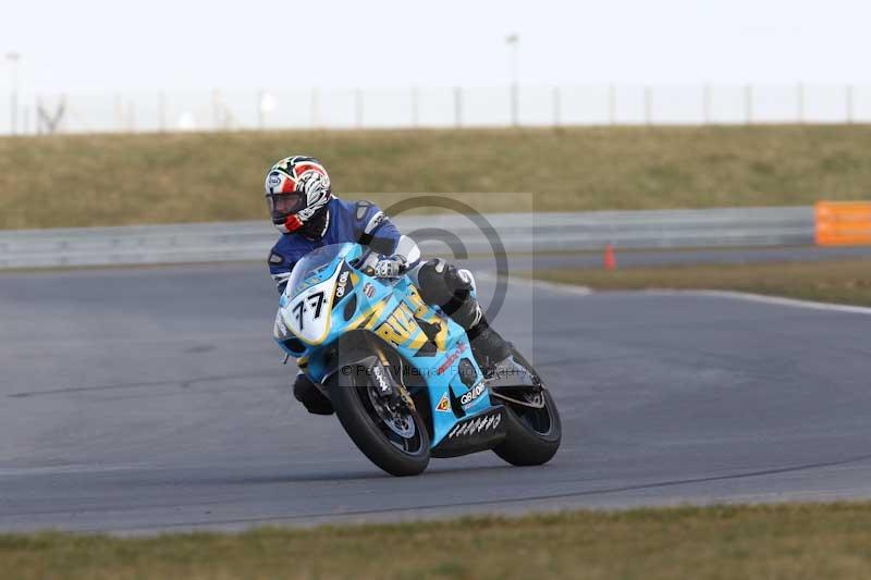 Motorcycle action photographs;Trackday digital images;event digital images;eventdigitalimages;no limits trackday;peter wileman photography;snetterton;snetterton circuit norfolk;snetterton photographs;trackday;trackday photos