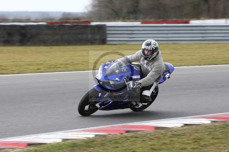 Motorcycle action photographs;Trackday digital images;event digital images;eventdigitalimages;no limits trackday;peter wileman photography;snetterton;snetterton circuit norfolk;snetterton photographs;trackday;trackday photos