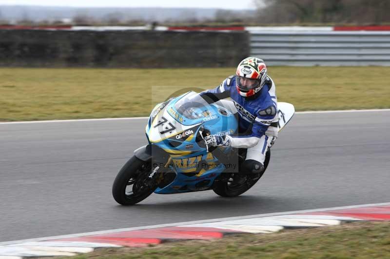 Motorcycle action photographs;Trackday digital images;event digital images;eventdigitalimages;no limits trackday;peter wileman photography;snetterton;snetterton circuit norfolk;snetterton photographs;trackday;trackday photos