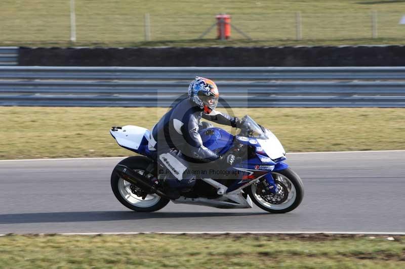 Motorcycle action photographs;Trackday digital images;event digital images;eventdigitalimages;no limits trackday;peter wileman photography;snetterton;snetterton circuit norfolk;snetterton photographs;trackday;trackday photos