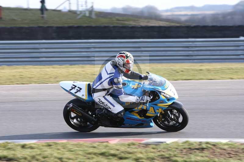 Motorcycle action photographs;Trackday digital images;event digital images;eventdigitalimages;no limits trackday;peter wileman photography;snetterton;snetterton circuit norfolk;snetterton photographs;trackday;trackday photos