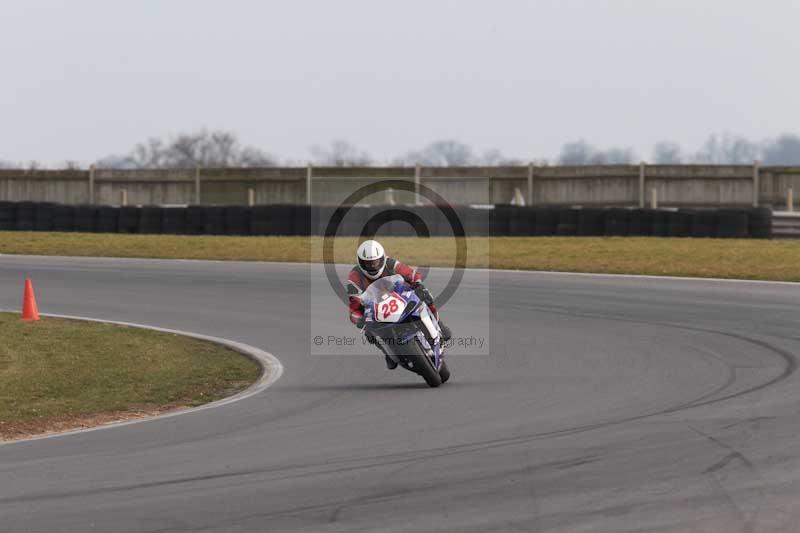 Motorcycle action photographs;Trackday digital images;event digital images;eventdigitalimages;no limits trackday;peter wileman photography;snetterton;snetterton circuit norfolk;snetterton photographs;trackday;trackday photos