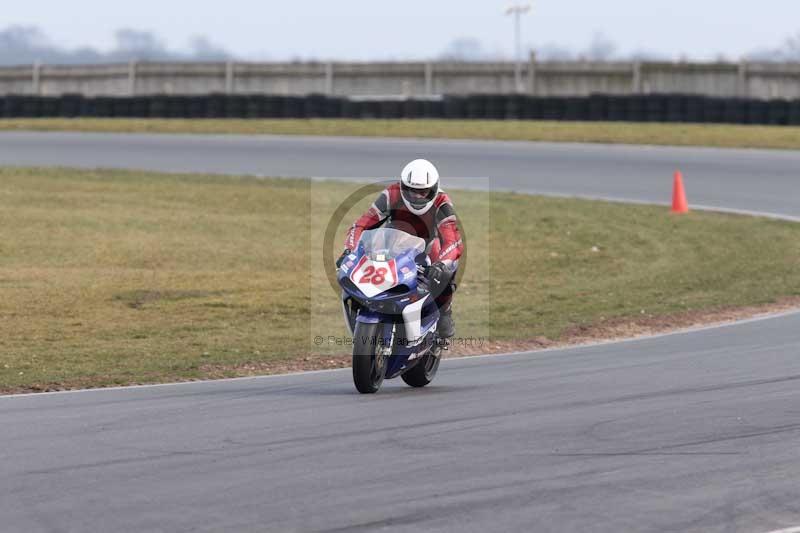 Motorcycle action photographs;Trackday digital images;event digital images;eventdigitalimages;no limits trackday;peter wileman photography;snetterton;snetterton circuit norfolk;snetterton photographs;trackday;trackday photos
