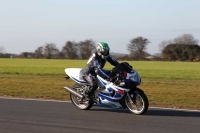 Motorcycle-action-photographs;Trackday-digital-images;event-digital-images;eventdigitalimages;no-limits-trackday;peter-wileman-photography;snetterton;snetterton-circuit-norfolk;snetterton-photographs;trackday;trackday-photos