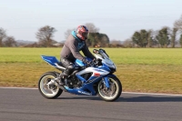 Motorcycle-action-photographs;Trackday-digital-images;event-digital-images;eventdigitalimages;no-limits-trackday;peter-wileman-photography;snetterton;snetterton-circuit-norfolk;snetterton-photographs;trackday;trackday-photos