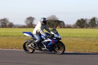 Motorcycle-action-photographs;Trackday-digital-images;event-digital-images;eventdigitalimages;no-limits-trackday;peter-wileman-photography;snetterton;snetterton-circuit-norfolk;snetterton-photographs;trackday;trackday-photos