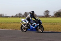 Motorcycle-action-photographs;Trackday-digital-images;event-digital-images;eventdigitalimages;no-limits-trackday;peter-wileman-photography;snetterton;snetterton-circuit-norfolk;snetterton-photographs;trackday;trackday-photos