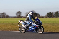 Motorcycle-action-photographs;Trackday-digital-images;event-digital-images;eventdigitalimages;no-limits-trackday;peter-wileman-photography;snetterton;snetterton-circuit-norfolk;snetterton-photographs;trackday;trackday-photos