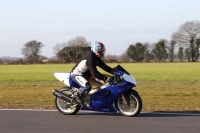 Motorcycle-action-photographs;Trackday-digital-images;event-digital-images;eventdigitalimages;no-limits-trackday;peter-wileman-photography;snetterton;snetterton-circuit-norfolk;snetterton-photographs;trackday;trackday-photos