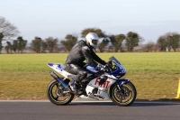 Motorcycle-action-photographs;Trackday-digital-images;event-digital-images;eventdigitalimages;no-limits-trackday;peter-wileman-photography;snetterton;snetterton-circuit-norfolk;snetterton-photographs;trackday;trackday-photos