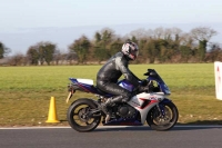 Motorcycle-action-photographs;Trackday-digital-images;event-digital-images;eventdigitalimages;no-limits-trackday;peter-wileman-photography;snetterton;snetterton-circuit-norfolk;snetterton-photographs;trackday;trackday-photos