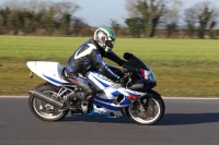Motorcycle-action-photographs;Trackday-digital-images;event-digital-images;eventdigitalimages;no-limits-trackday;peter-wileman-photography;snetterton;snetterton-circuit-norfolk;snetterton-photographs;trackday;trackday-photos