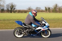 Motorcycle-action-photographs;Trackday-digital-images;event-digital-images;eventdigitalimages;no-limits-trackday;peter-wileman-photography;snetterton;snetterton-circuit-norfolk;snetterton-photographs;trackday;trackday-photos