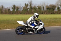 Motorcycle-action-photographs;Trackday-digital-images;event-digital-images;eventdigitalimages;no-limits-trackday;peter-wileman-photography;snetterton;snetterton-circuit-norfolk;snetterton-photographs;trackday;trackday-photos
