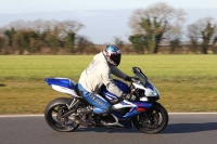 Motorcycle-action-photographs;Trackday-digital-images;event-digital-images;eventdigitalimages;no-limits-trackday;peter-wileman-photography;snetterton;snetterton-circuit-norfolk;snetterton-photographs;trackday;trackday-photos