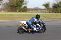 Motorcycle-action-photographs;Trackday-digital-images;event-digital-images;eventdigitalimages;no-limits-trackday;peter-wileman-photography;snetterton;snetterton-circuit-norfolk;snetterton-photographs;trackday;trackday-photos