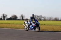 Motorcycle-action-photographs;Trackday-digital-images;event-digital-images;eventdigitalimages;no-limits-trackday;peter-wileman-photography;snetterton;snetterton-circuit-norfolk;snetterton-photographs;trackday;trackday-photos