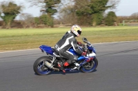 Motorcycle-action-photographs;Trackday-digital-images;event-digital-images;eventdigitalimages;no-limits-trackday;peter-wileman-photography;snetterton;snetterton-circuit-norfolk;snetterton-photographs;trackday;trackday-photos