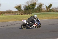 Motorcycle-action-photographs;Trackday-digital-images;event-digital-images;eventdigitalimages;no-limits-trackday;peter-wileman-photography;snetterton;snetterton-circuit-norfolk;snetterton-photographs;trackday;trackday-photos
