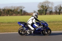 Motorcycle-action-photographs;Trackday-digital-images;event-digital-images;eventdigitalimages;no-limits-trackday;peter-wileman-photography;snetterton;snetterton-circuit-norfolk;snetterton-photographs;trackday;trackday-photos